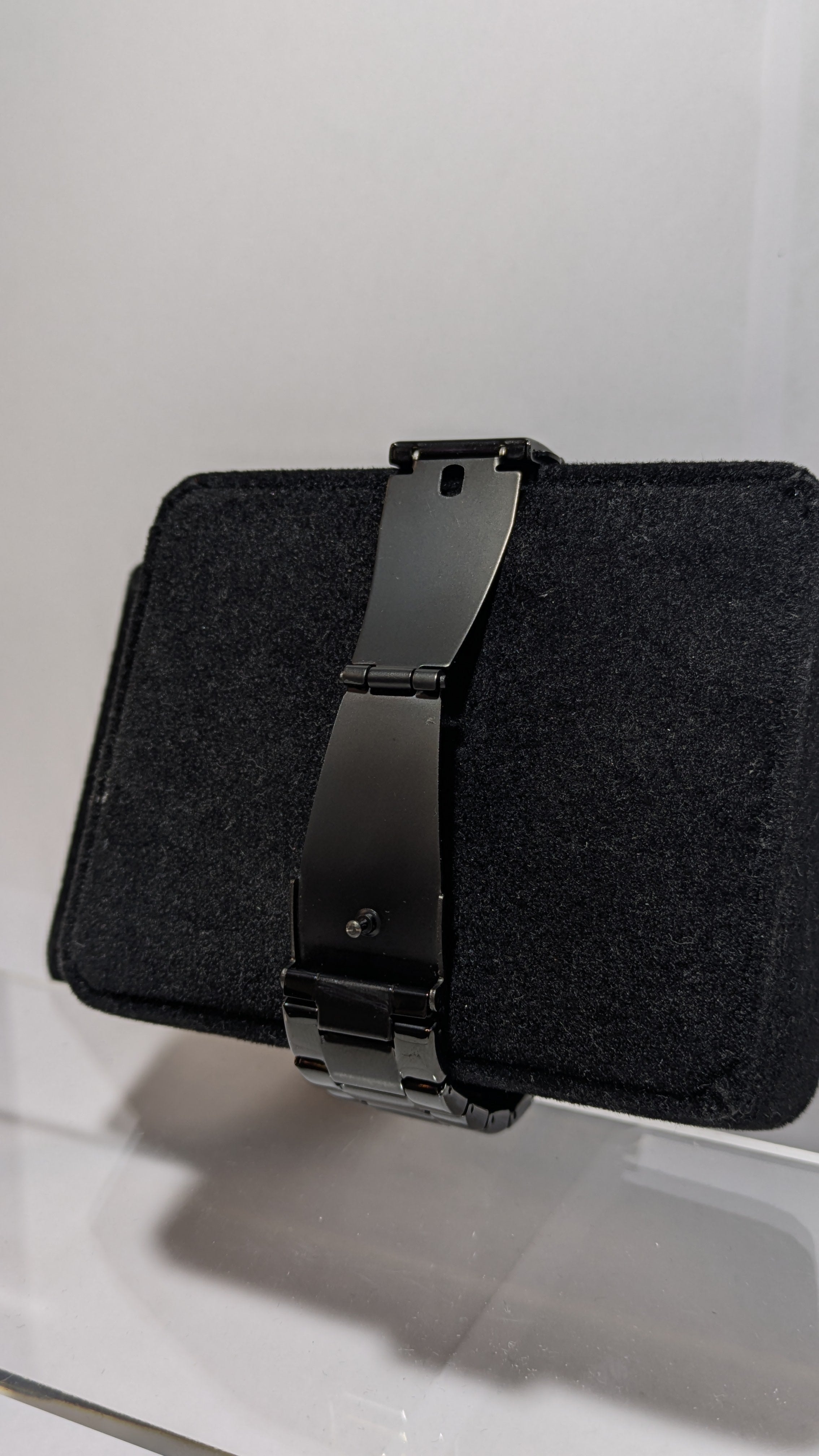 Velora | Petronas One