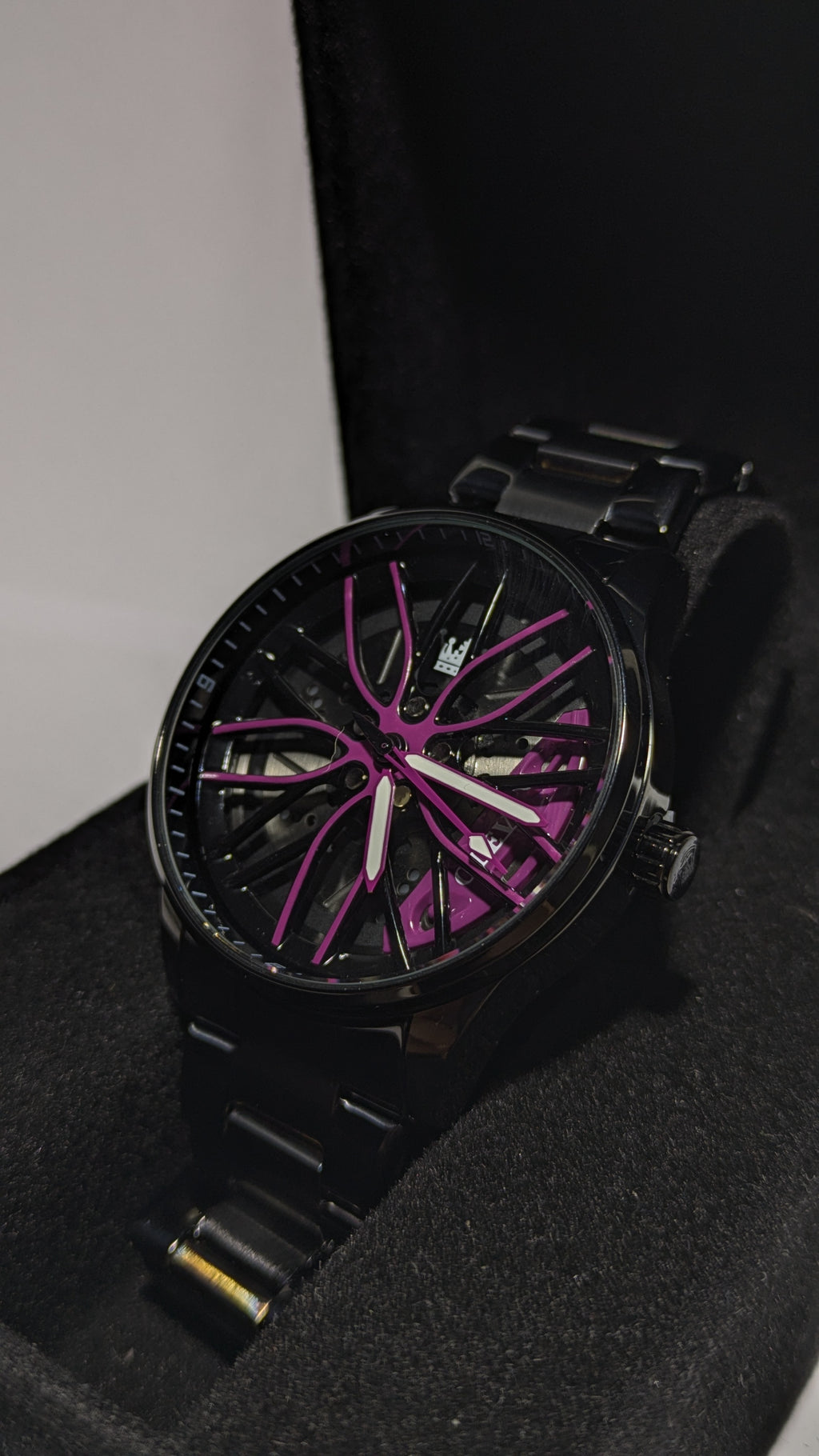 Velora | Skyline R34