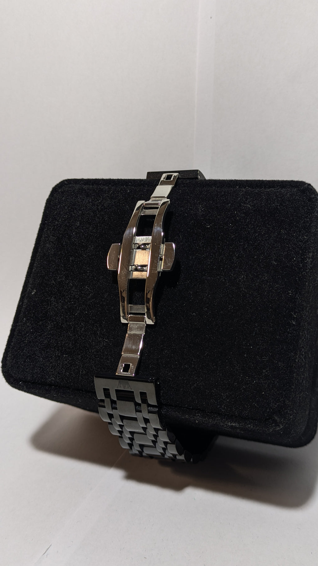 Velora | Italian SVJ