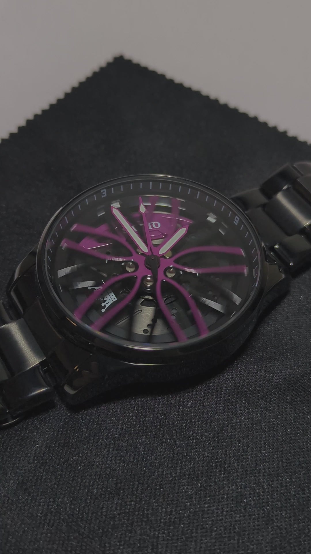 Velora | Skyline R34